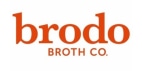 Brodo